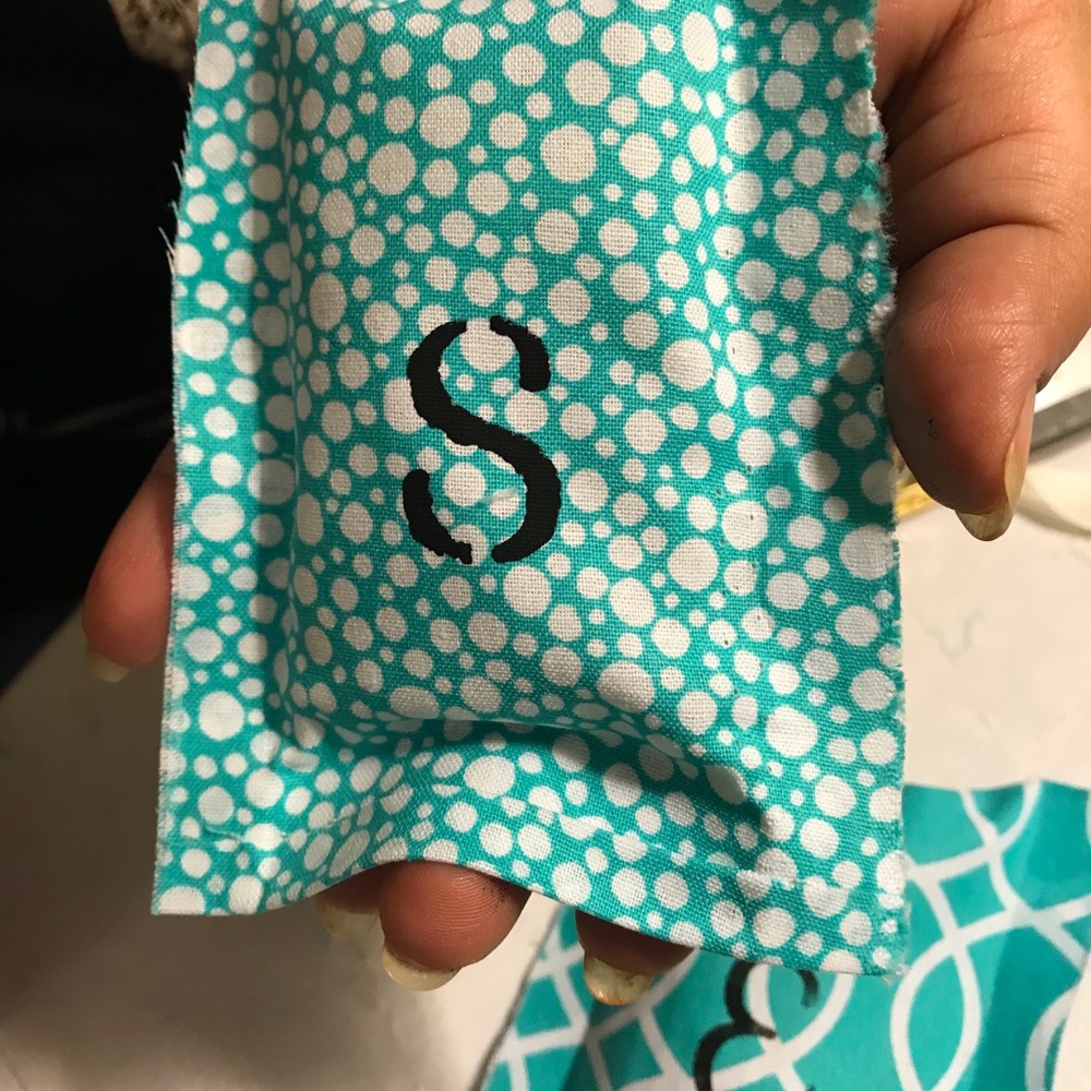 Customized Hand Warmers - Picture 3 of 4